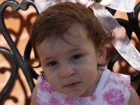 Baptism June 22 -  (310)